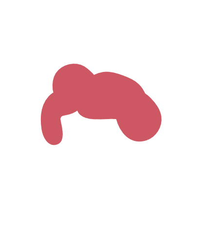 Itinga Alimentos Orgânicos