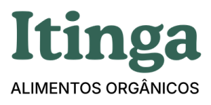 Itinga Alimentos Orgânicos