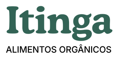 Itinga Alimentos Orgânicos